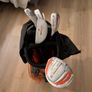 USA kids left handed golf clubs ages 5-8 Image 2