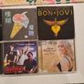 10 Miscellaneous Albums on CD Image 2