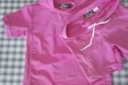 CRIVIT girls swim 2 piece