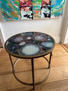 Coffee / Side table