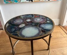Coffee / Side table