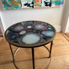 Coffee / Side table