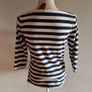 Tommy Hilfiger top Image 2