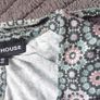 Warehouse Dress  Size 14 Image 4