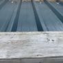 Bike shed Image 7