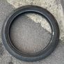 Michelin road 6 120/70/19 Image 3