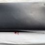 Projapoti 100% leather purse Image 3