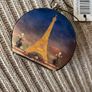 Compact Mirror - Paris Image 5