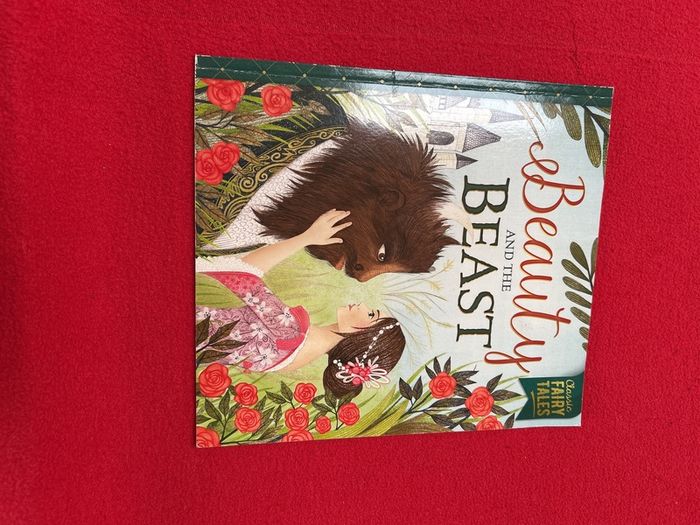 childrens books