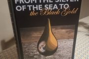 From the Silver of the Sea To the Black Gold (Hardcover)