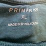 Mens clothes bundle size XL. Image 6
