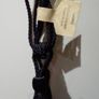 Curtain Tieback NEW Image 2