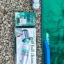 golf bundle Image 5