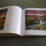 Wild Garden Landscape photography from County Wicklow Ireland Irish Image 6