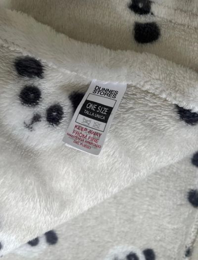 Baby Blanket Bundle