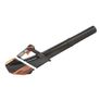 Yardforce Leaf Blower Image 2