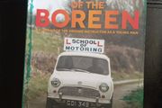 The Rules Of The Boreen