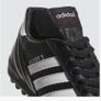 adidas Kaiser 5 Team, Men's Football Boots Image 2