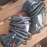Sega Megadrive 2 Bundle (Spares/Repair) Image 4