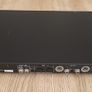 Yamaha SPX990 Professional Multi-Effect Processor Image 8