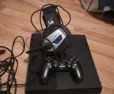 playstation 4 500gb