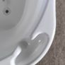 baby bath tub Image 4