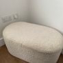 Pouffe Image 2