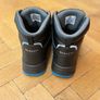 Mascott Footwear Flex Safety Boot Image 2