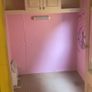 mobile home Image 6