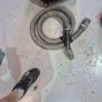 hoover x 2 Image 8