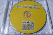Ace of Base The Collection Cd
