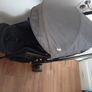 Joie stroller buggy Image 5