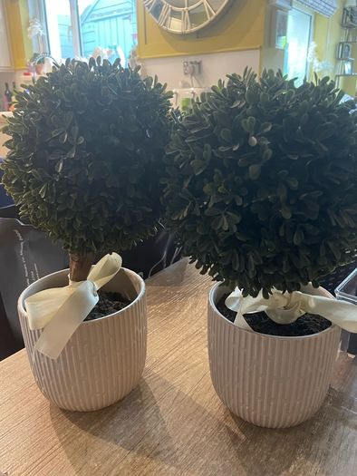 decor