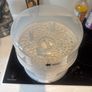 tommee tippee microwave steriliser Image 2