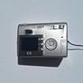 HP 935 Digital Camera Image 6