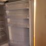 Beko fridge Image 4