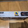 Lego 75310 Duel on Mandalore Image 2