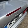 Mercedes SL320 R129 Image 6