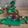 Lego Image 2