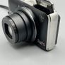 Canon PowerShot SX230 HS 12.1MP Digital Compact Camera - Full Kit - Tested Image 4