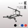 Motorcycle tyre changer Image 2