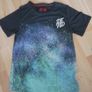 3 Tee Shirts Boys/DFND T-Shirts x 3 .. Age 15/16 Yrs Image 6