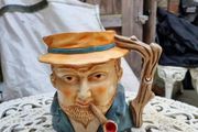 toby jug
