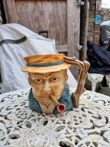 toby jug