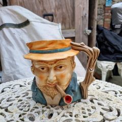 toby jug