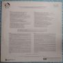 Pennies From Heaven - Double Album - Vinyl Image 4