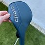TaylorMade Qi4D Core Driver (upgraded shaft) Image 7