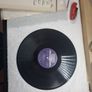 Vinyl.The Rolling Stones.Beggars Banquet. Image 5