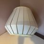 Ikea shade Image 4