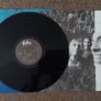Nirvana Nevermind (Original 1991 1st Pressing Rare Double Misprint Layout Play Tested Mint Image 2